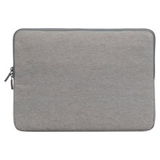 RIVACASE 7703 Suzuka Funda 13,3" gris-SX4 RIVACASE 7703 Suzuka Funda 13,3" gris